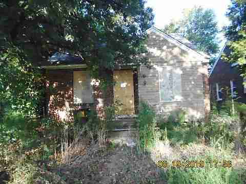 13744 Gable (1)_m.jpg